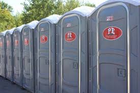 Reliable Garden Grove, CA Portable Potty Rental Solutions